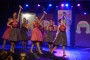 Thumbs/tn_Dansmarieke Festival 2016 452.jpg